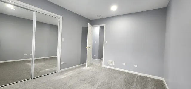 $549,900 | 105 Aspen Drive, Schaumburg, IL 60193