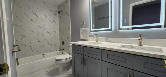 $549,900 | 105 Aspen Drive, Schaumburg, IL 60193