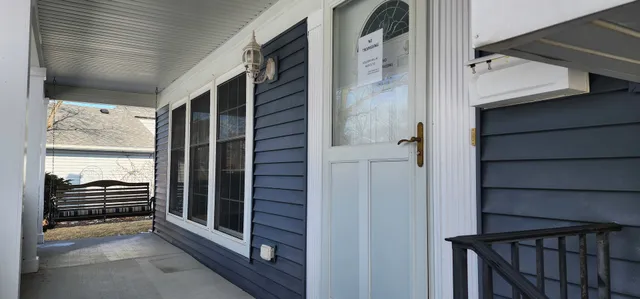 $549,900 | 105 Aspen Drive, Schaumburg, IL 60193