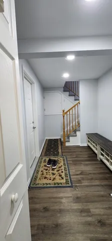 $549,900 | 105 Aspen Drive, Schaumburg, IL 60193