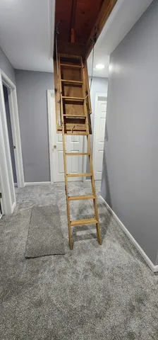 $549,900 | 105 Aspen Drive, Schaumburg, IL 60193