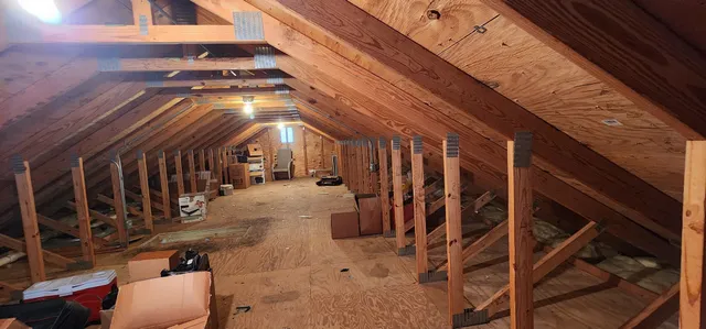 $549,900 | 105 Aspen Drive, Schaumburg, IL 60193