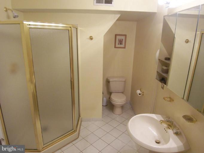 238 South Exeter Street Baltimore, MD 21202 - Photo 6 of 17 Other #1