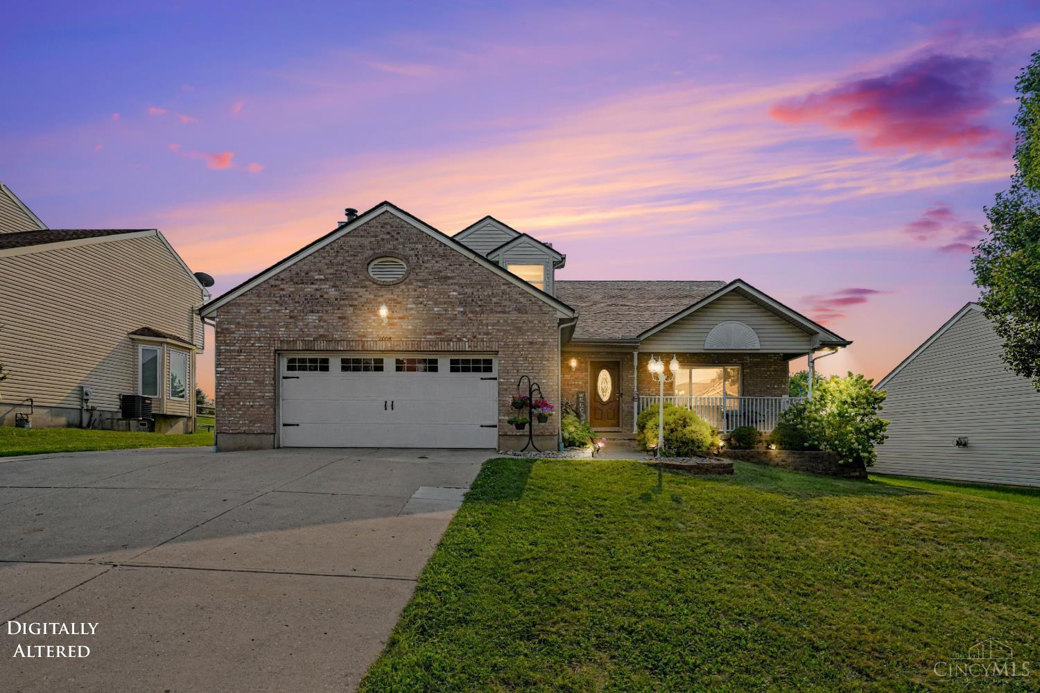 2004 Crest Road Forest Park, OH 45240 - Photo 2 of 46 Gallery Image 2