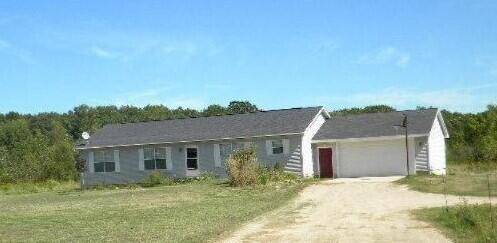 6276 Rollenhagen Road Ravenna, MI 49451 - Photo 1 of 1