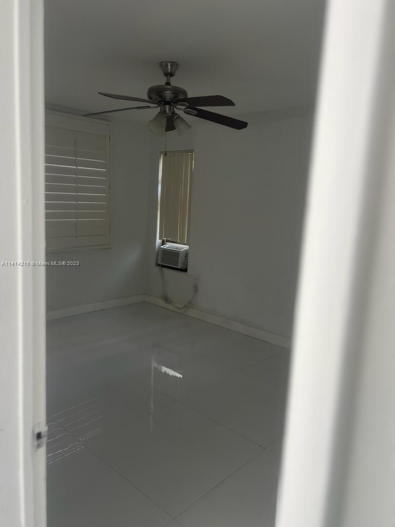 3637 Southwest 14th Street, Unit 2 Miami, FL 33145 - Photo 6 of 9 a view of a small space