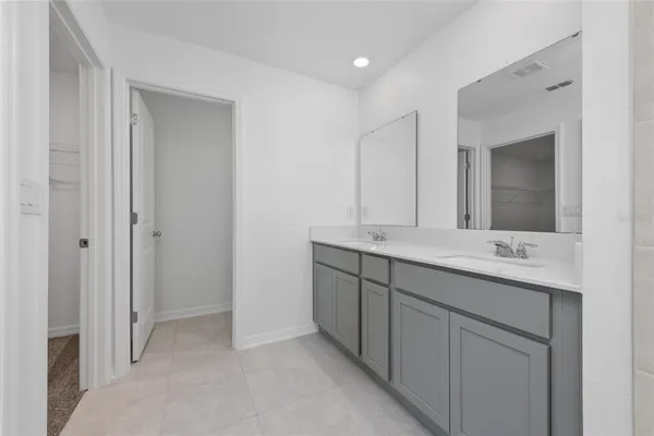 $2,150 | 346 Rustic Rail Dr Lake, Lake Wales, FL 33859