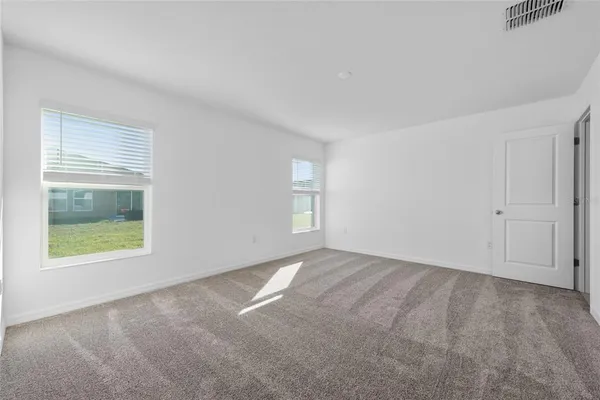 $2,150 | 346 Rustic Rail Dr Lake, Lake Wales, FL 33859