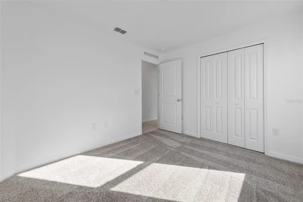 $2,150 | 346 Rustic Rail Dr Lake, Lake Wales, FL 33859