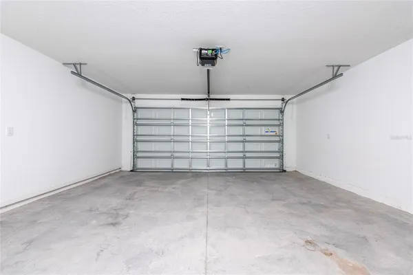 $2,150 | 346 Rustic Rail Dr Lake, Lake Wales, FL 33859