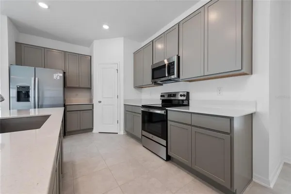 $2,150 | 346 Rustic Rail Dr Lake, Lake Wales, FL 33859