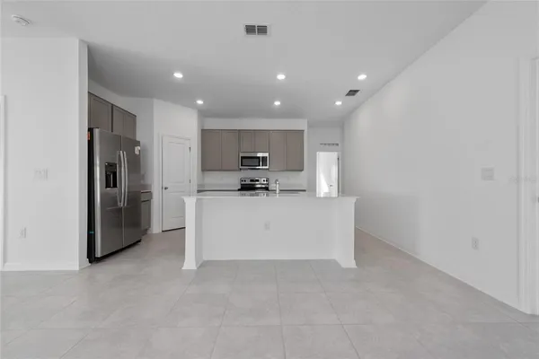 $2,150 | 346 Rustic Rail Dr Lake, Lake Wales, FL 33859