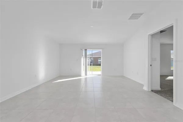 $2,150 | 346 Rustic Rail Dr Lake, Lake Wales, FL 33859