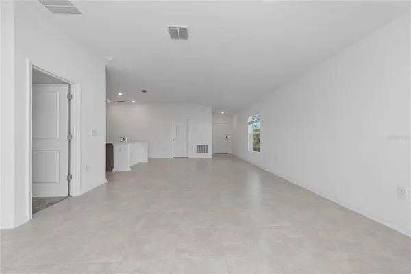 $2,150 | 346 Rustic Rail Dr Lake, Lake Wales, FL 33859