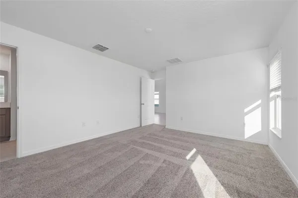$2,150 | 346 Rustic Rail Dr Lake, Lake Wales, FL 33859