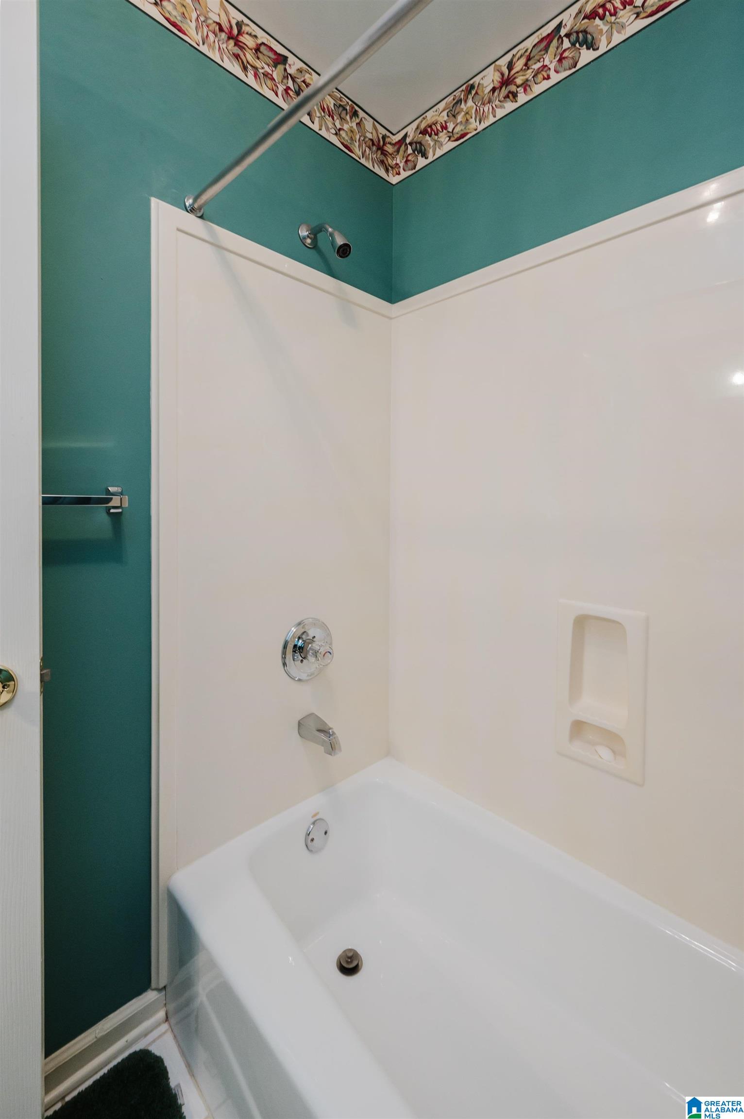 1809 Parkside Circle Birmingham, AL 35209 - Photo 30 of 43