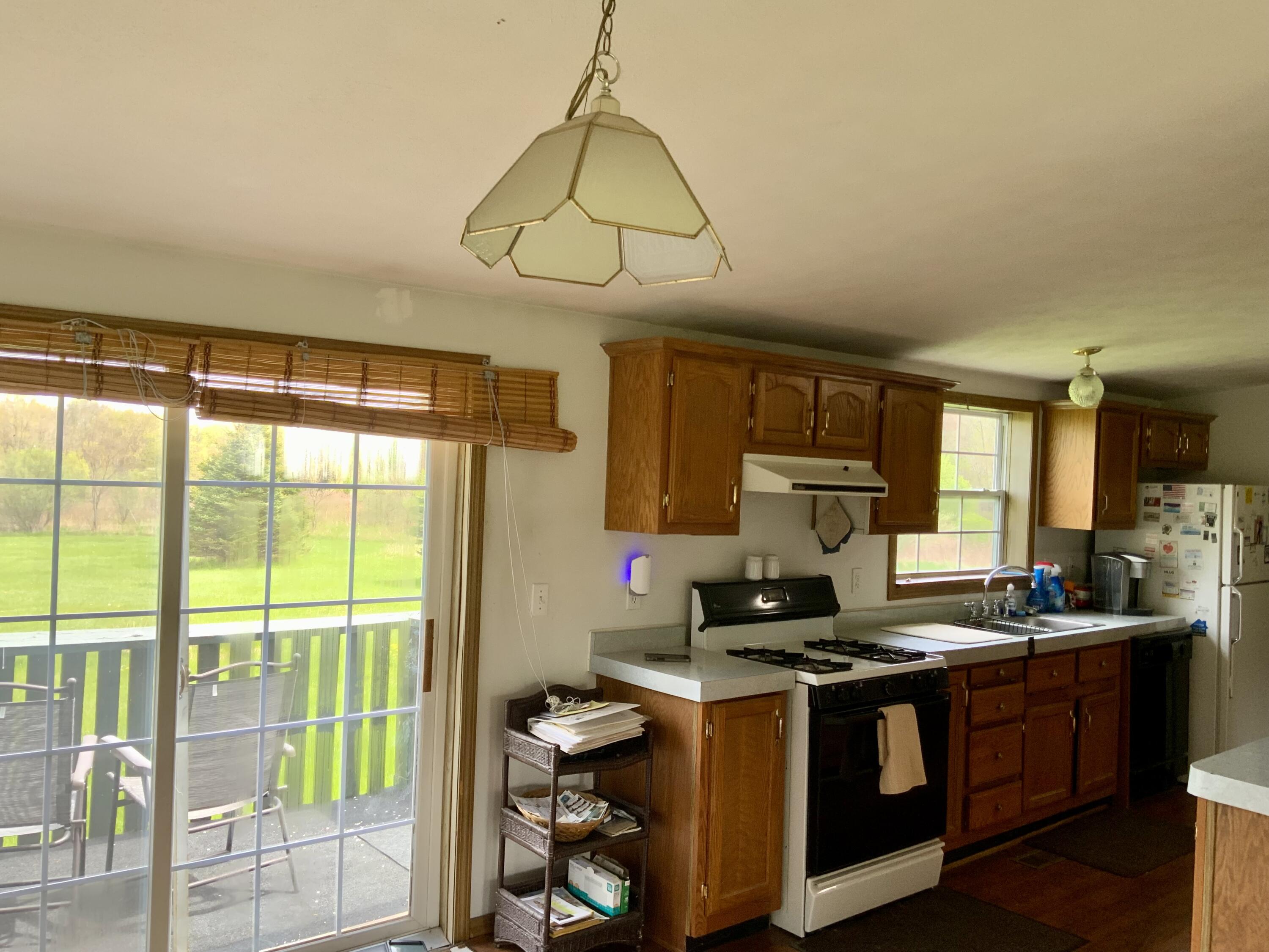 14119 South Lowell Road Lansing, MI 48906 - Photo 11 of 42 IMG_1229