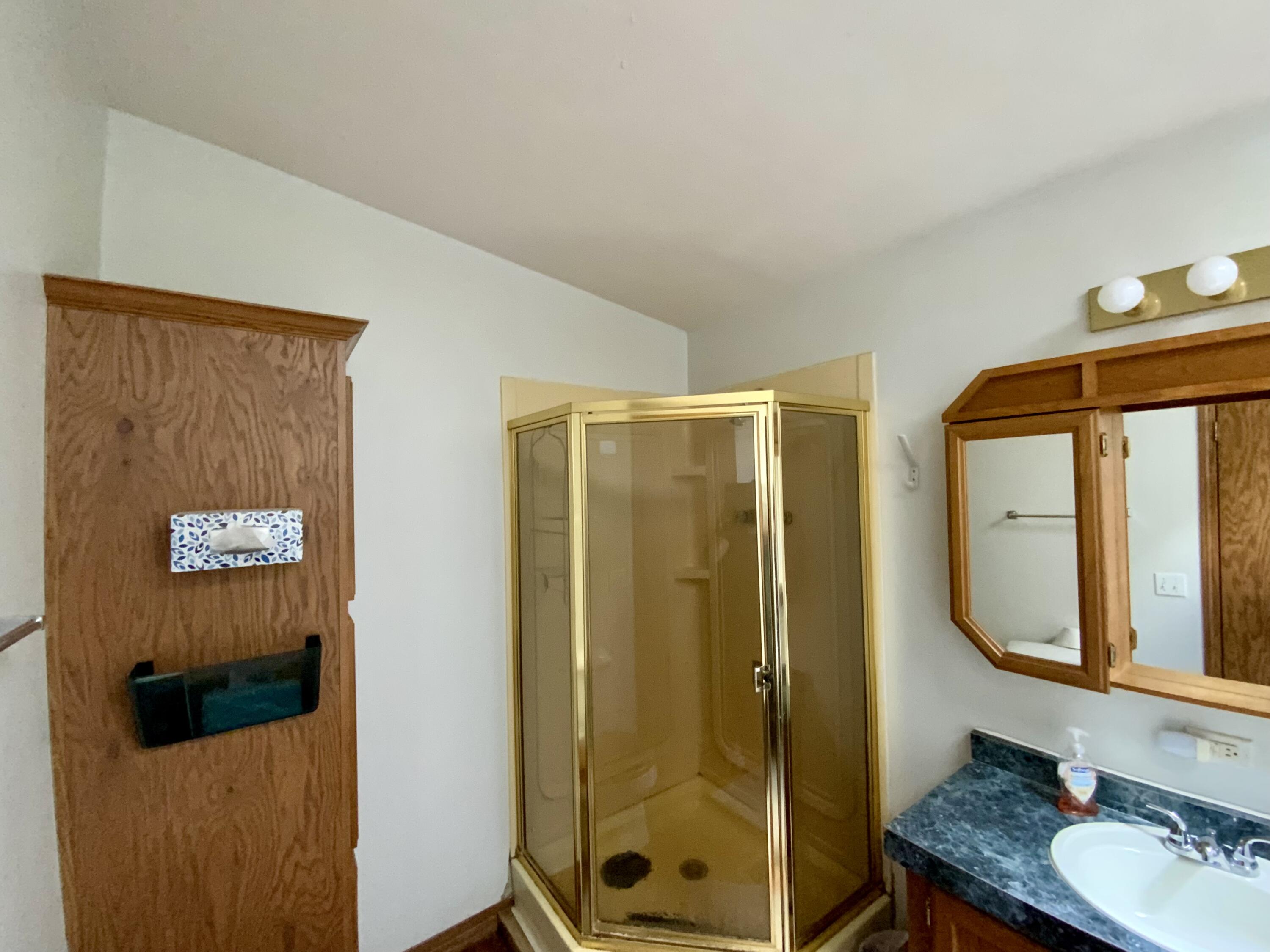 14119 South Lowell Road Lansing, MI 48906 - Photo 22 of 42 IMG_1259