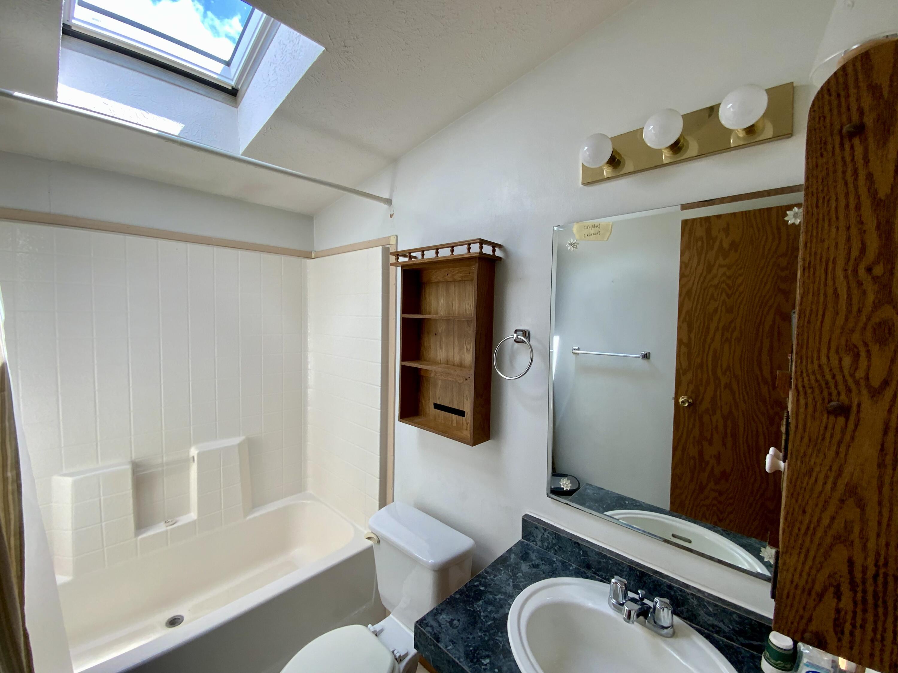 14119 South Lowell Road Lansing, MI 48906 - Photo 26 of 42 IMG_1265