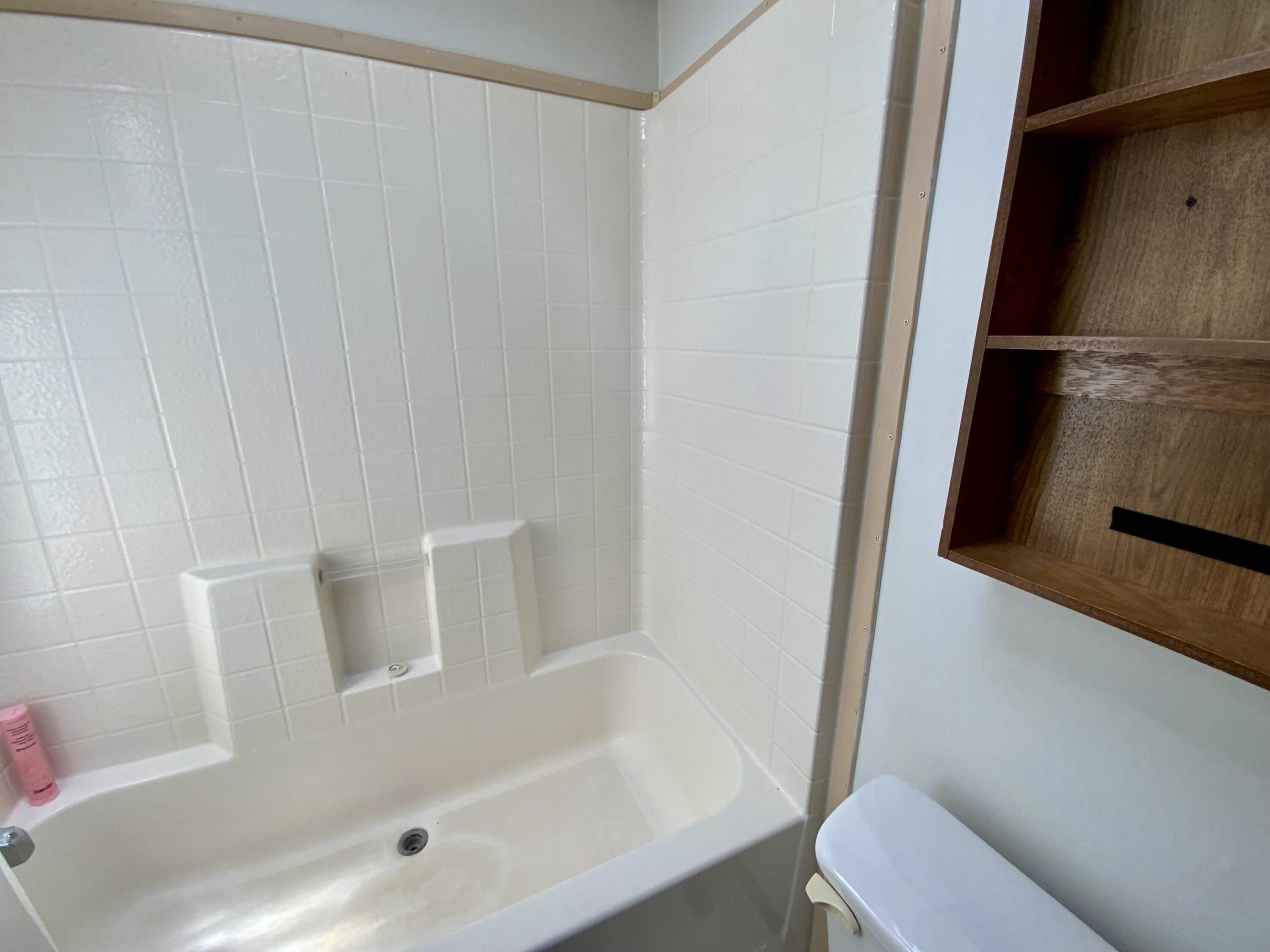 14119 South Lowell Road Lansing, MI 48906 - Photo 27 of 42 IMG_1267