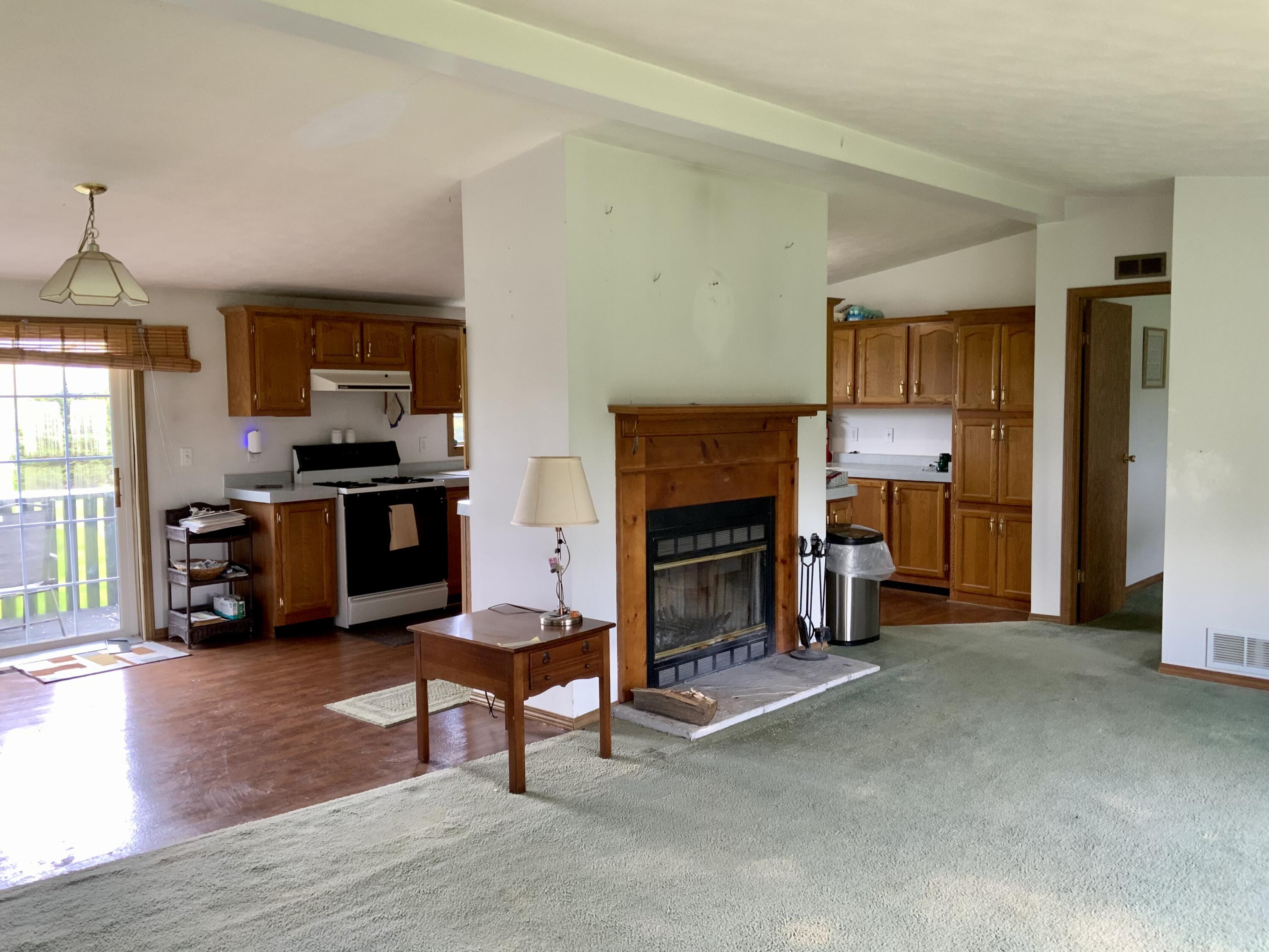 14119 South Lowell Road Lansing, MI 48906 - Photo 8 of 42 IMG_1221