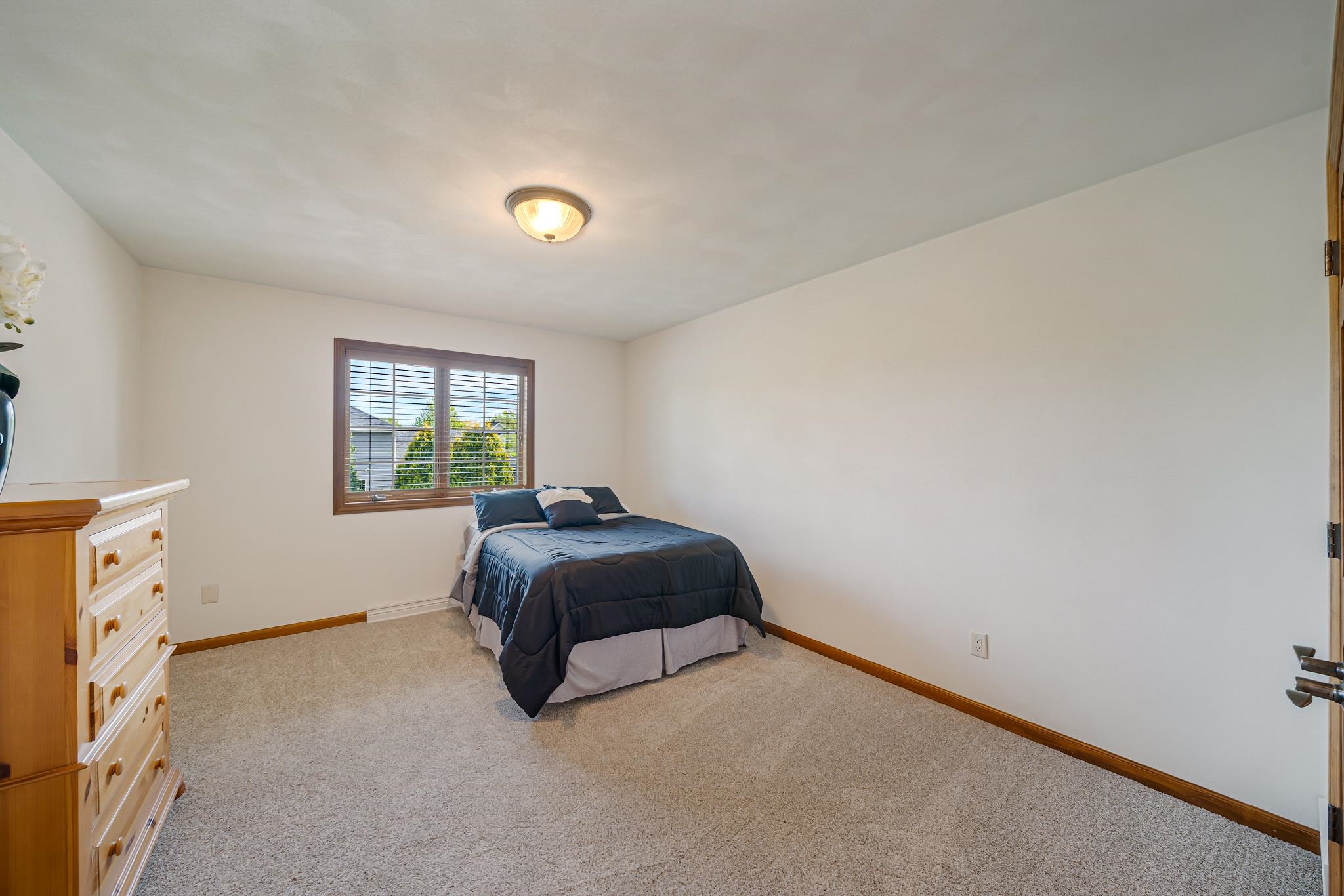 309 Stratford Lane Appleton, WI 54913 - Photo 40 of 85