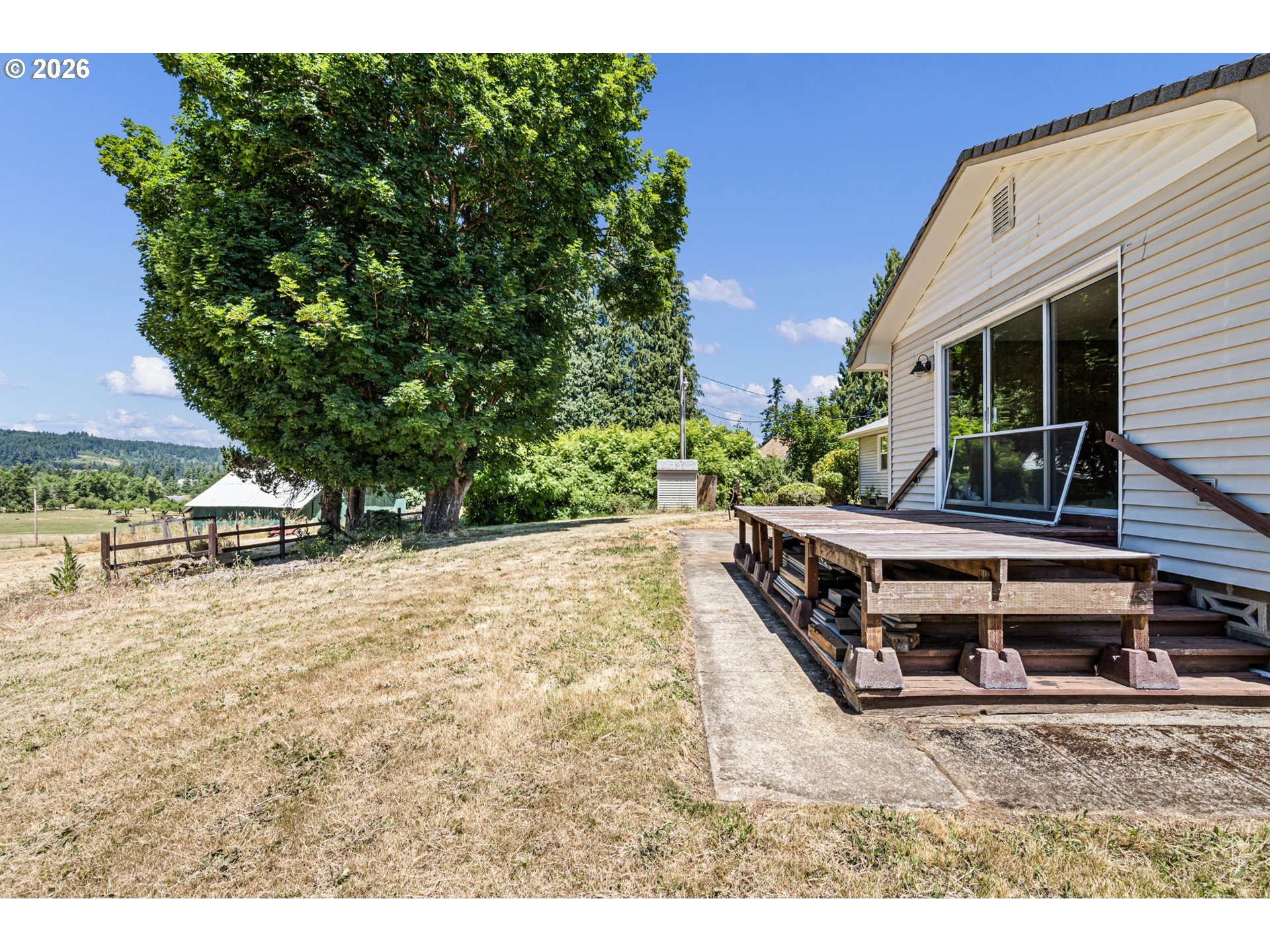 77340 London Road Cottage Grove, OR 97424 - Photo 37 of 43