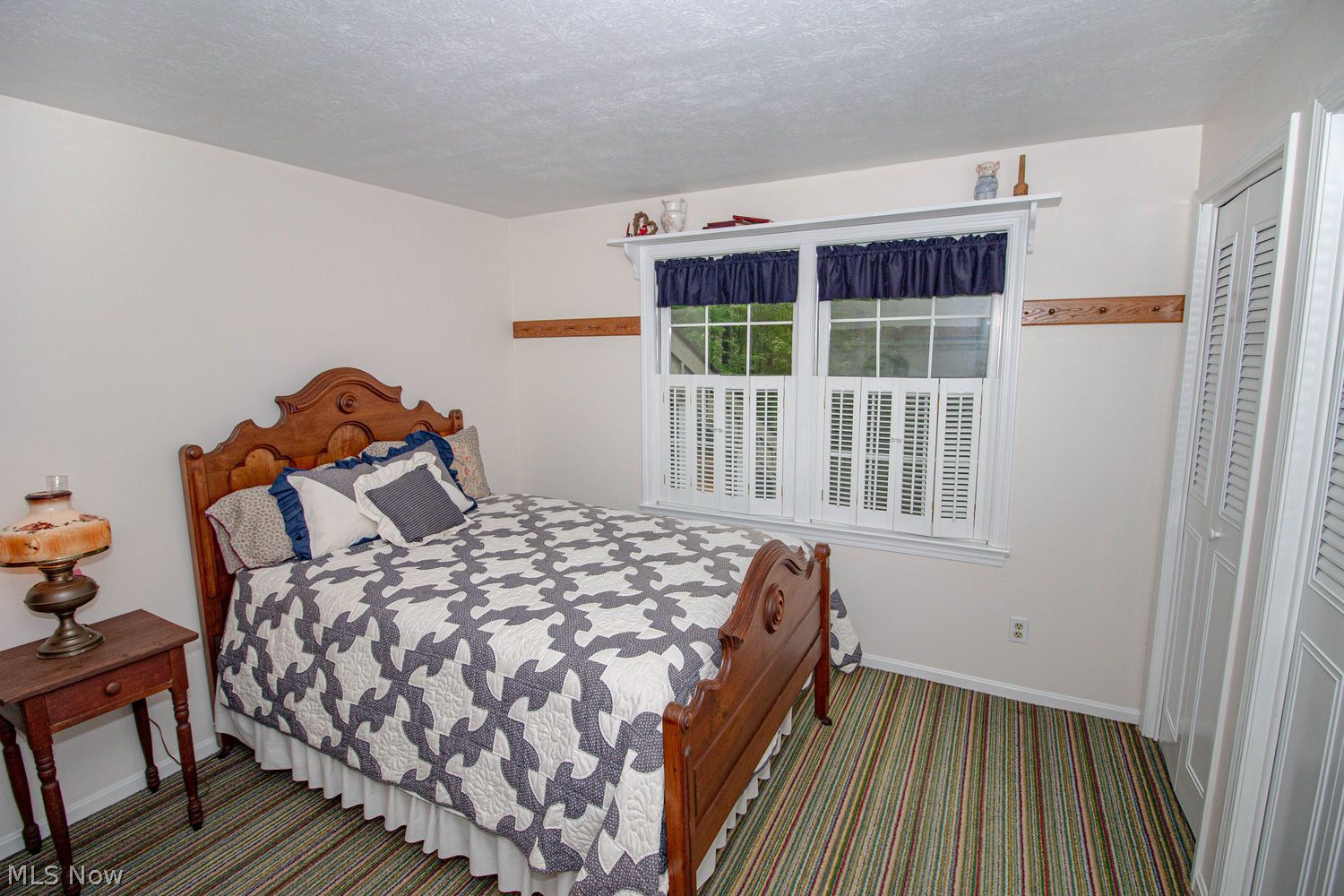 3530 Cook Road Medina, OH 44256 - Photo 38 of 44