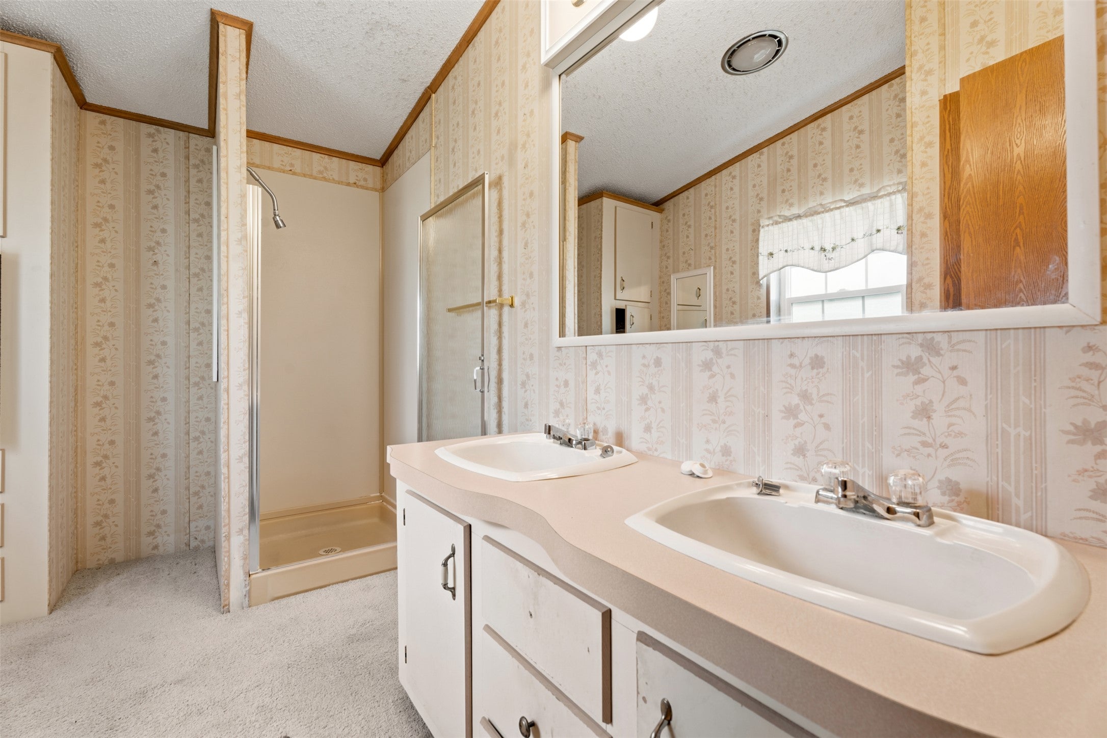 467 Grantsdale Road, Unit 21 Hamilton, MT 59840 - Photo 18 of 22 Gallery Image 18
