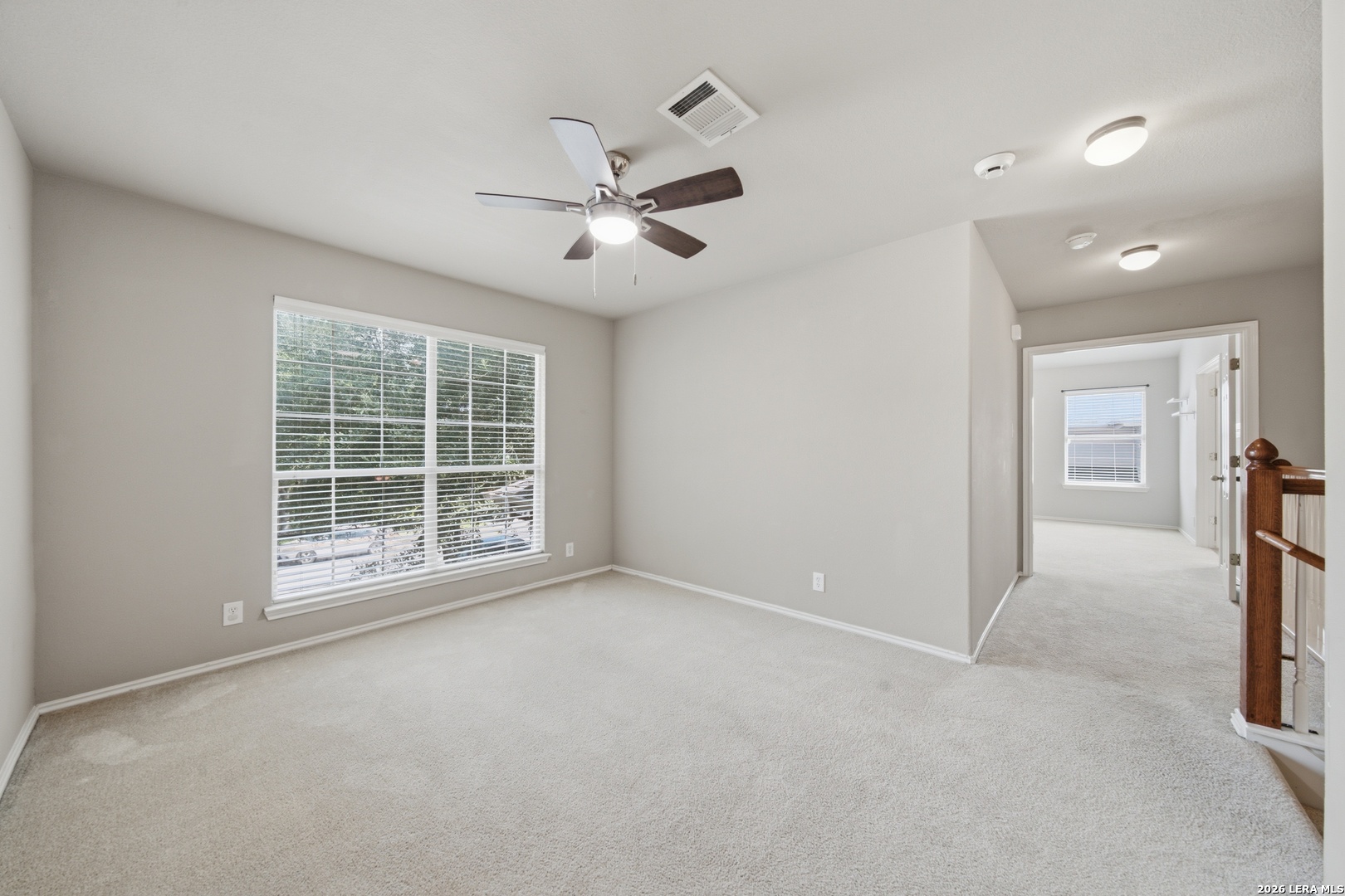 2616 Riva Ridge Circle Schertz, TX 78108 - Photo 18 of 28 Gallery Image 18