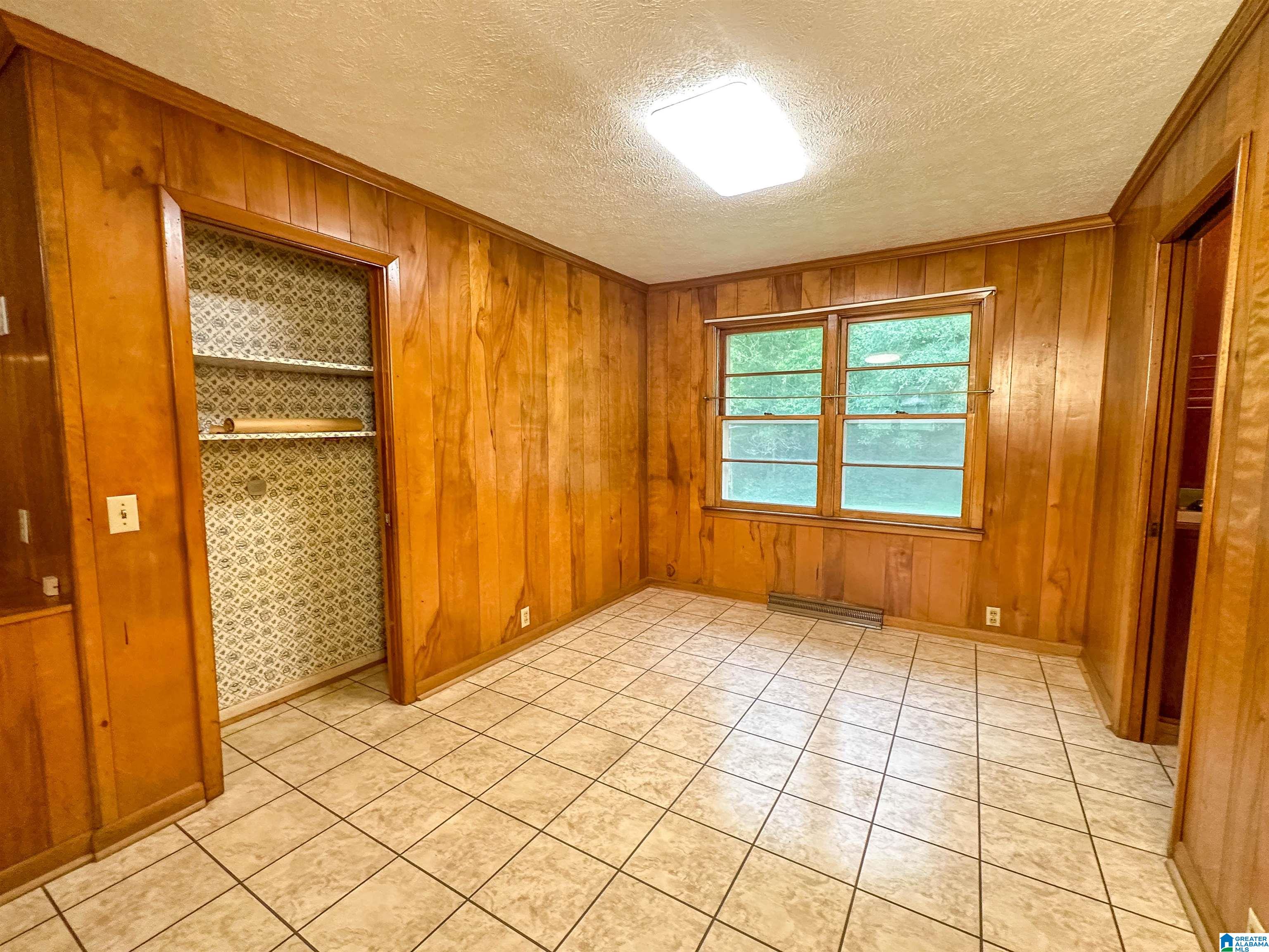 301 High Pine Road Ashland, AL 36251 - Photo 15 of 42