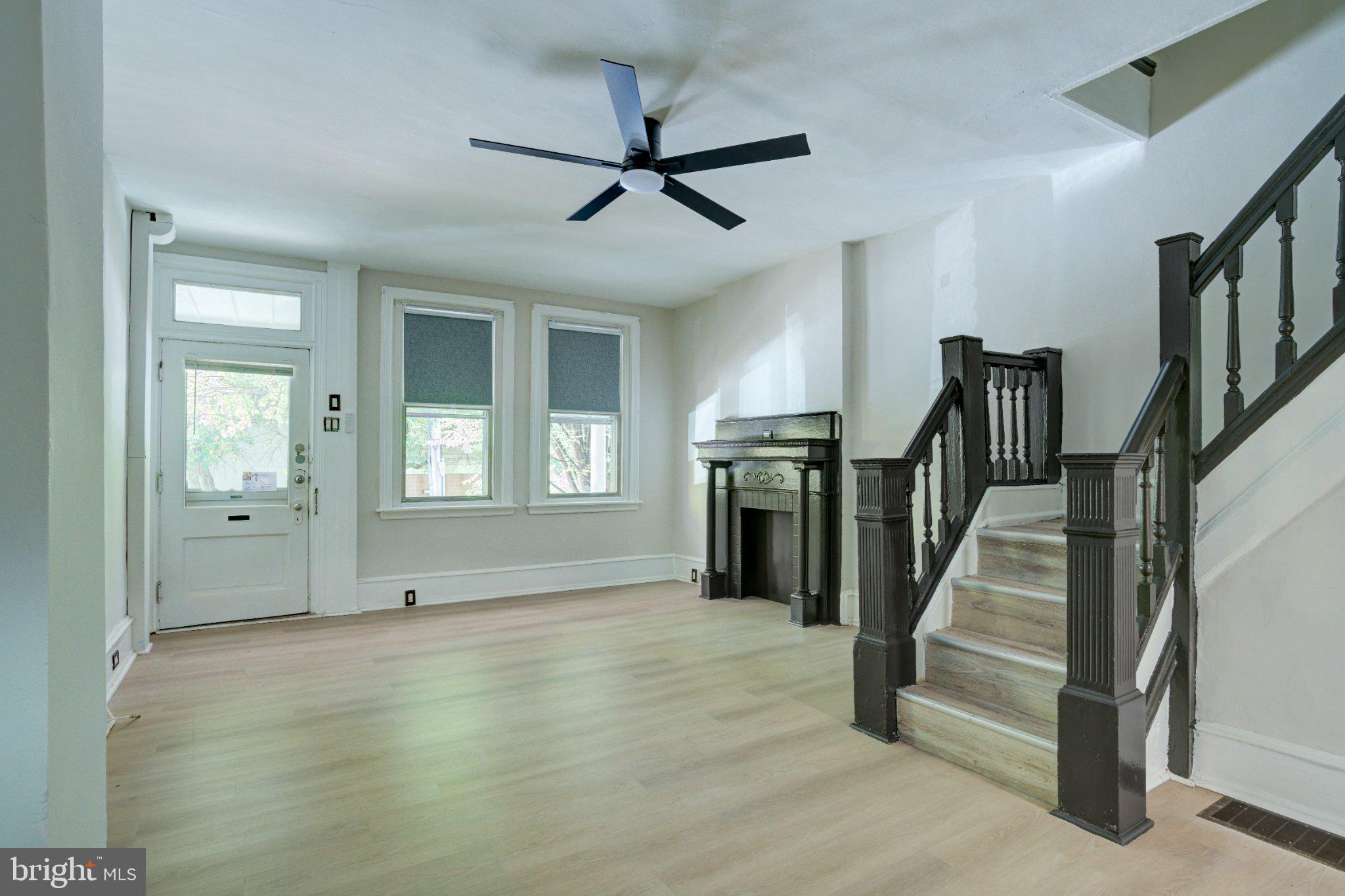 4817 Ridge Avenue Philadelphia, PA 19129 - Photo 22 of 31 Gallery Image 22