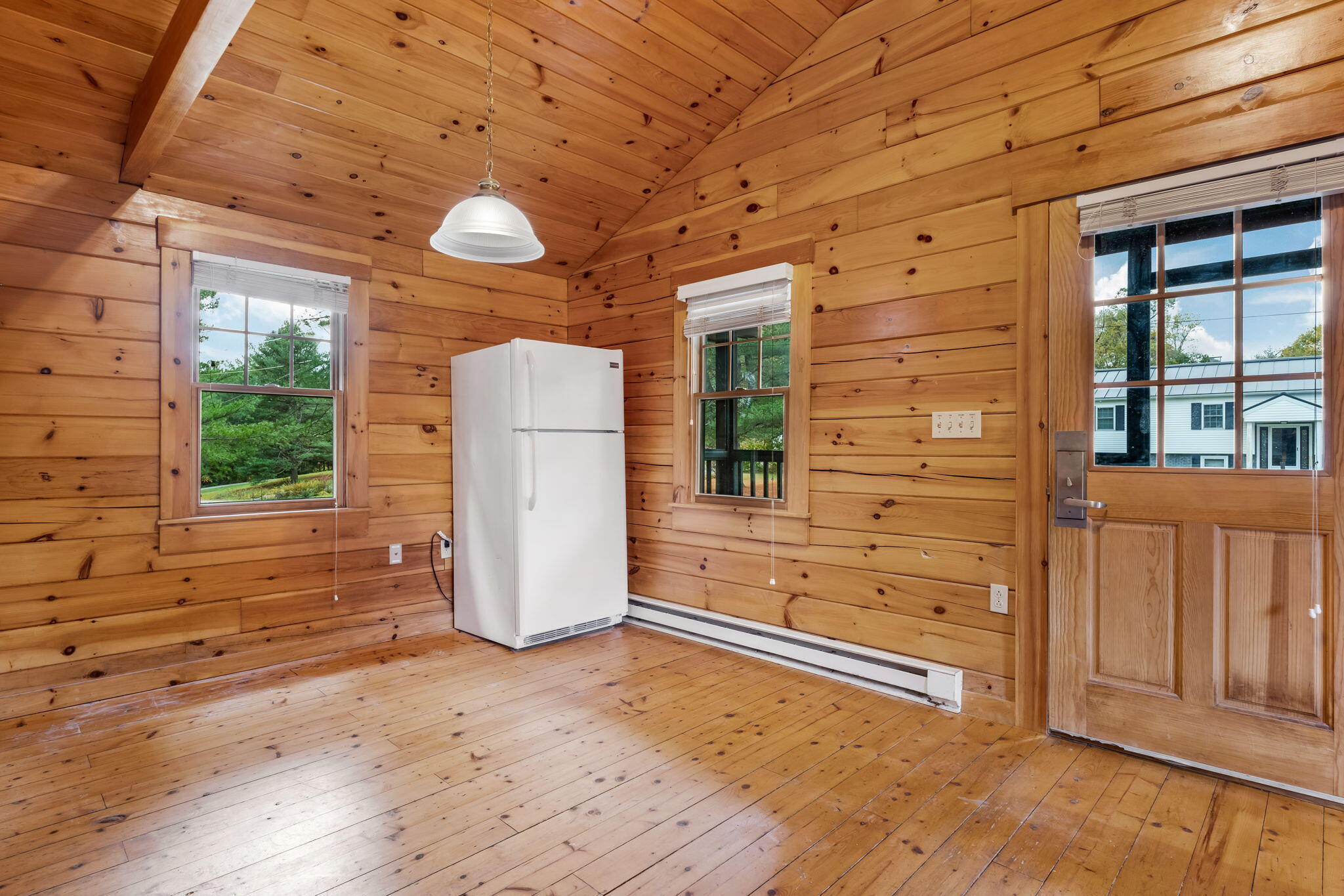42 Ridgeview Drive Thomaston, ME 04861 - Photo 43 of 57 39-web-or-mls-42-ridgeview-dr