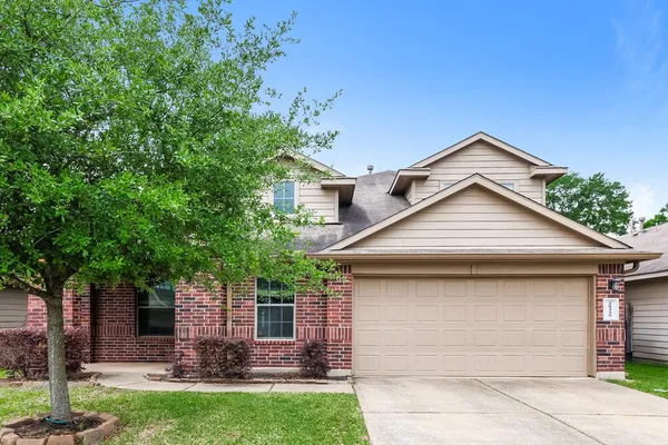$2,675 | 20335 Louetta Reach Drive, Spring, TX 77388