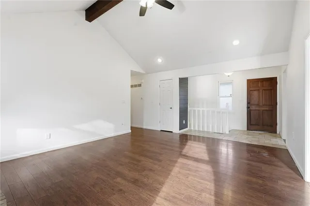 $329,900 | 410 Northeast Corsicana Street, Lee's Summit, MO 64086