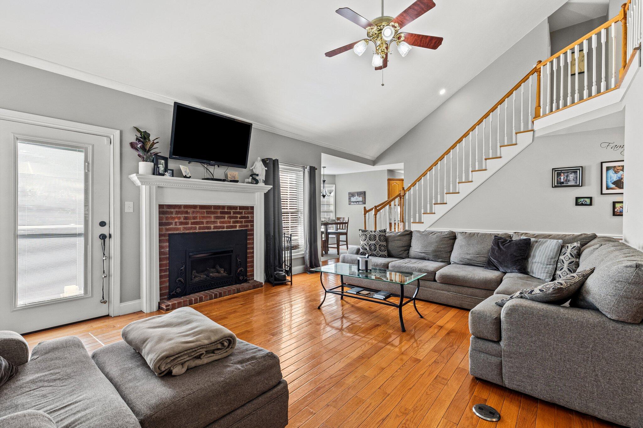 2051 Kiddville Road Winchester, KY 40391 - Photo 6 of 51 6-web-or-mls-0J2A7378