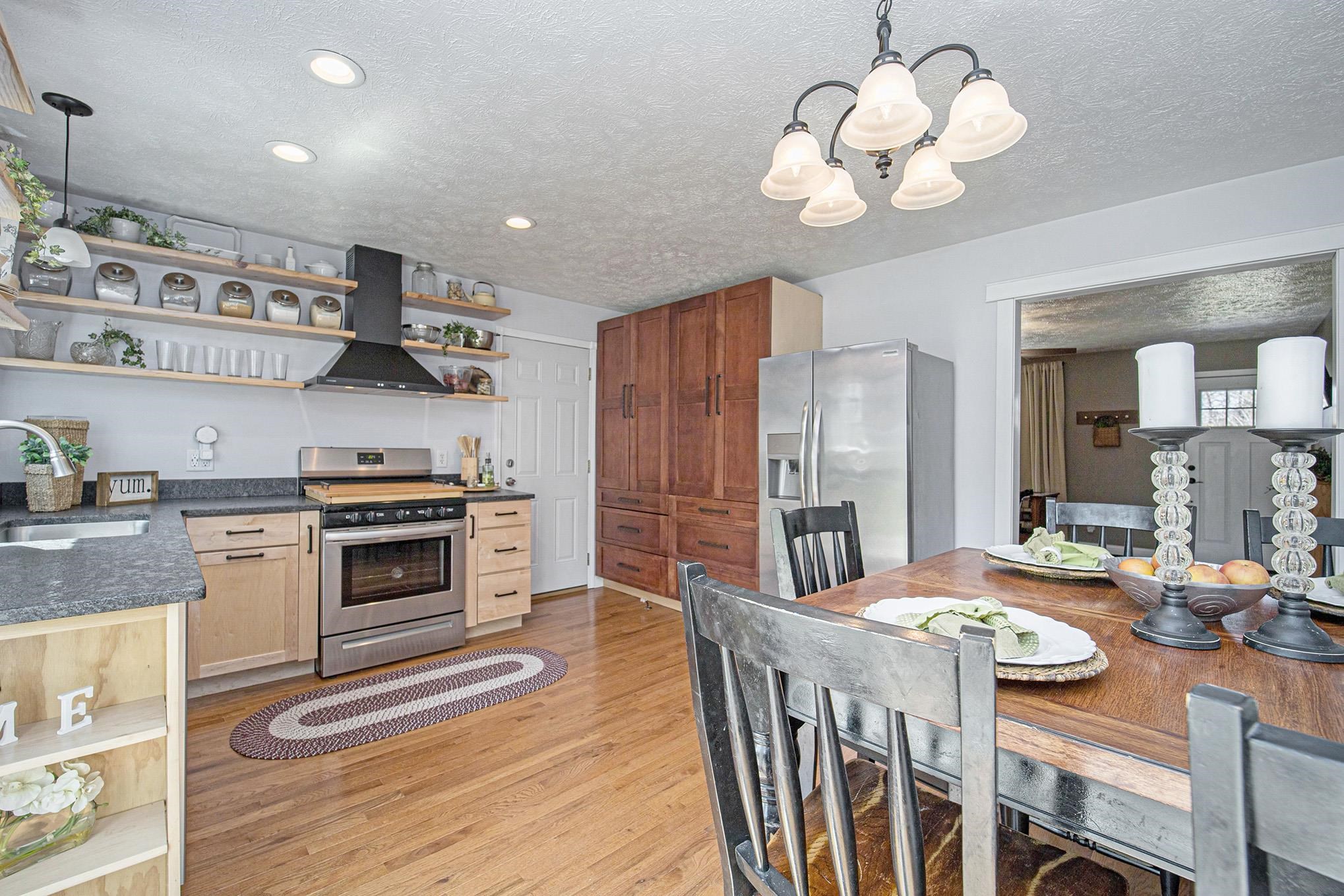 20169 Lindy Road Thompsonville, MI 49683 - Photo 15 of 28 1899309-14.JPG