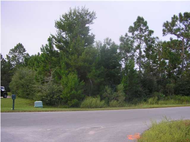 Lot 11 Reef Road Navarre, FL 32566 - Photo 1 of 1 Gallery Image 1