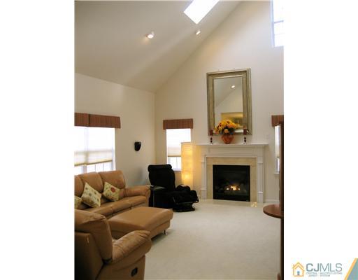 23 Cannon Road Old Bridge, NJ 08857 - Photo 5 of 15