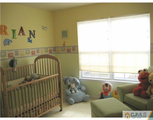 23 Cannon Road Old Bridge, NJ 08857 - Photo 10 of 15