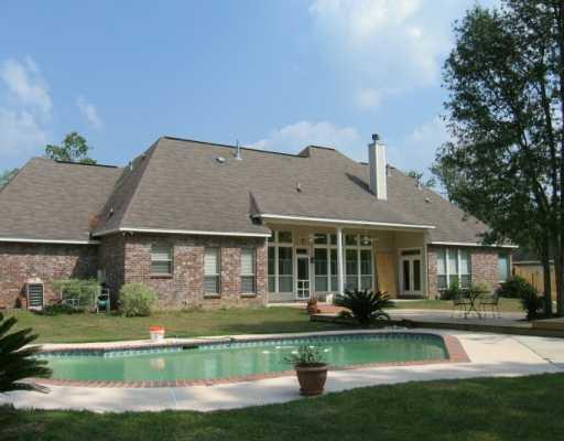 145 Rue Juneau Slidell, LA 70461 - Photo 8 of 8 Gallery Image 8