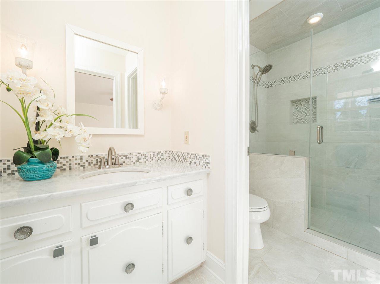 4904 Elaine Avenue Raleigh, NC 27616 - Photo 11 of 29