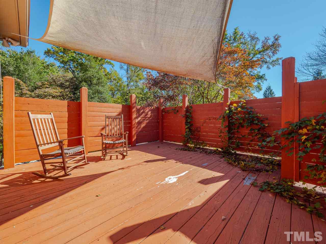 4904 Elaine Avenue Raleigh, NC 27616 - Photo 12 of 29
