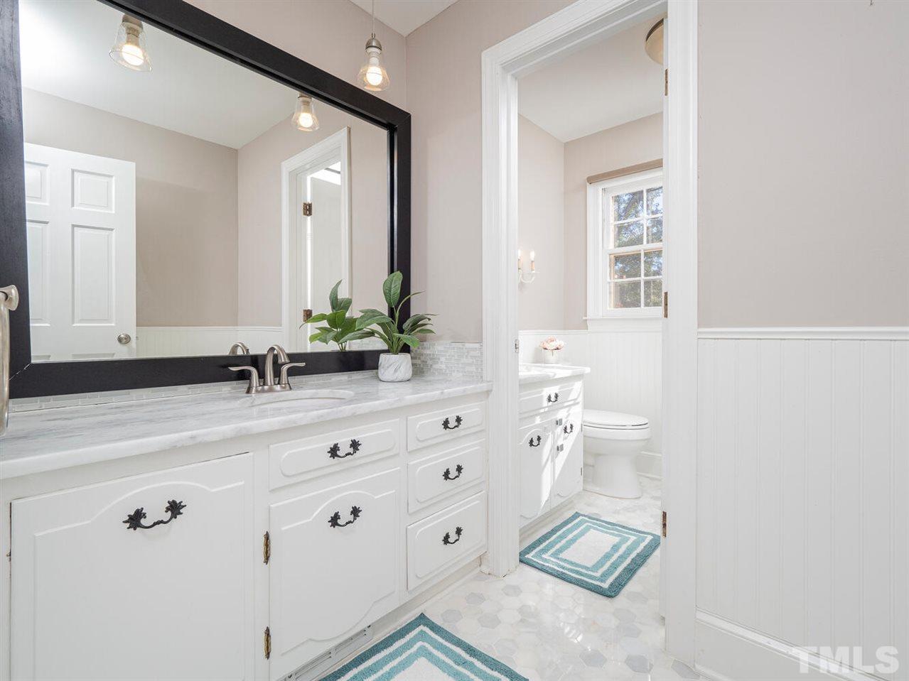 4904 Elaine Avenue Raleigh, NC 27616 - Photo 15 of 29