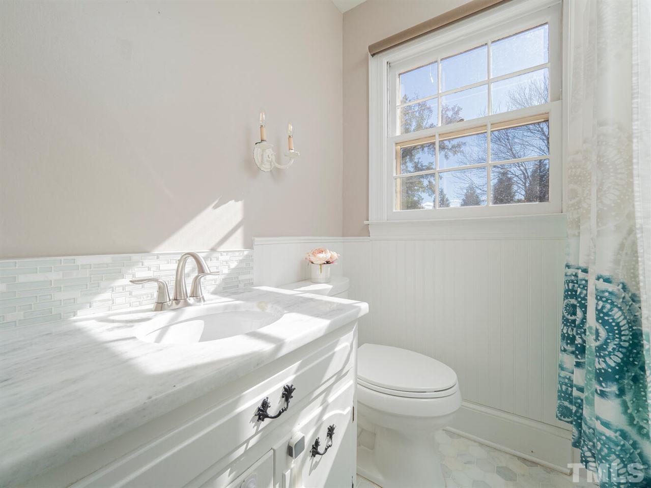 4904 Elaine Avenue Raleigh, NC 27616 - Photo 16 of 29