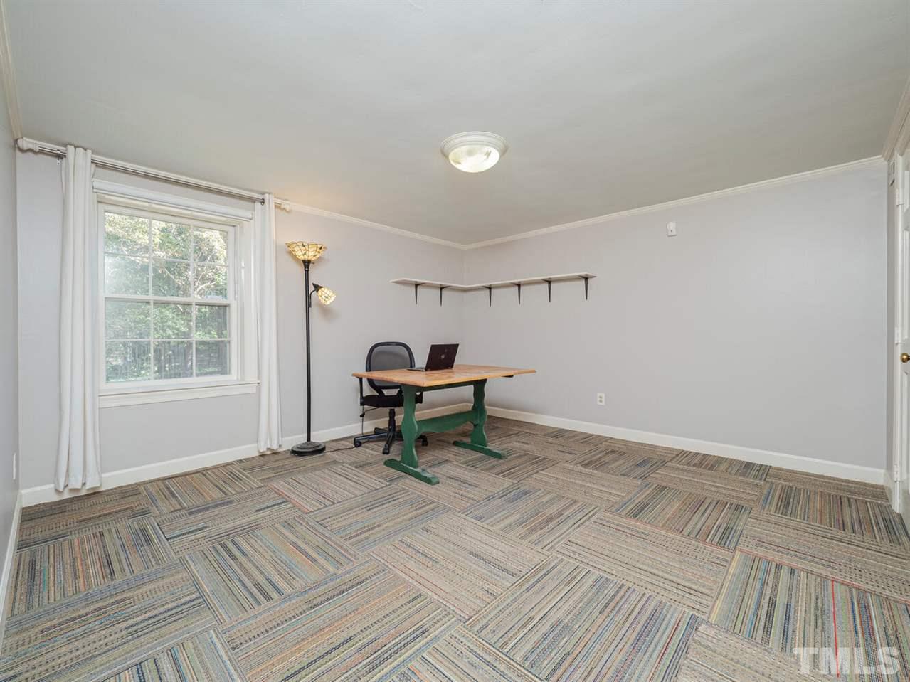 4904 Elaine Avenue Raleigh, NC 27616 - Photo 21 of 29