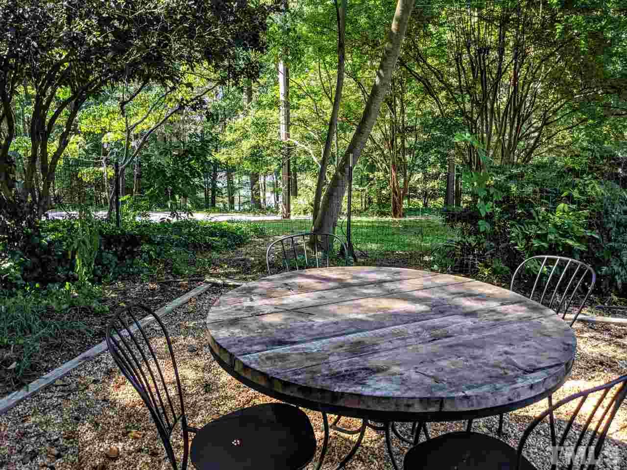 4904 Elaine Avenue Raleigh, NC 27616 - Photo 23 of 29