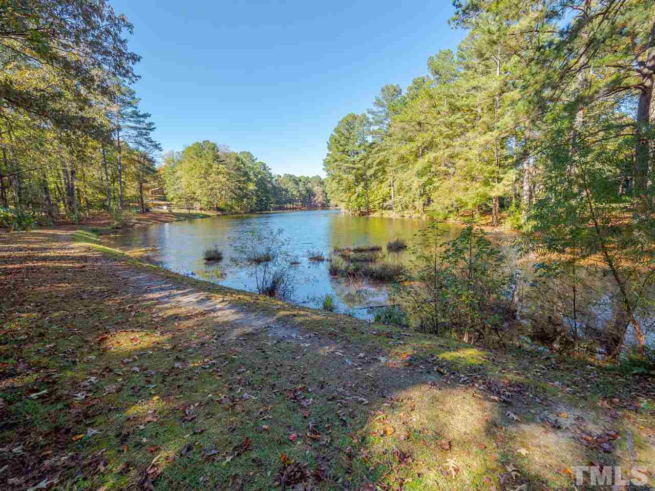 4904 Elaine Avenue Raleigh, NC 27616 - Photo 24 of 29