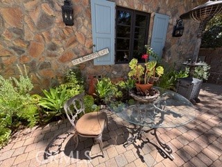 3439 Dorothy Road Topanga, CA 90290 - Photo 22 of 44
