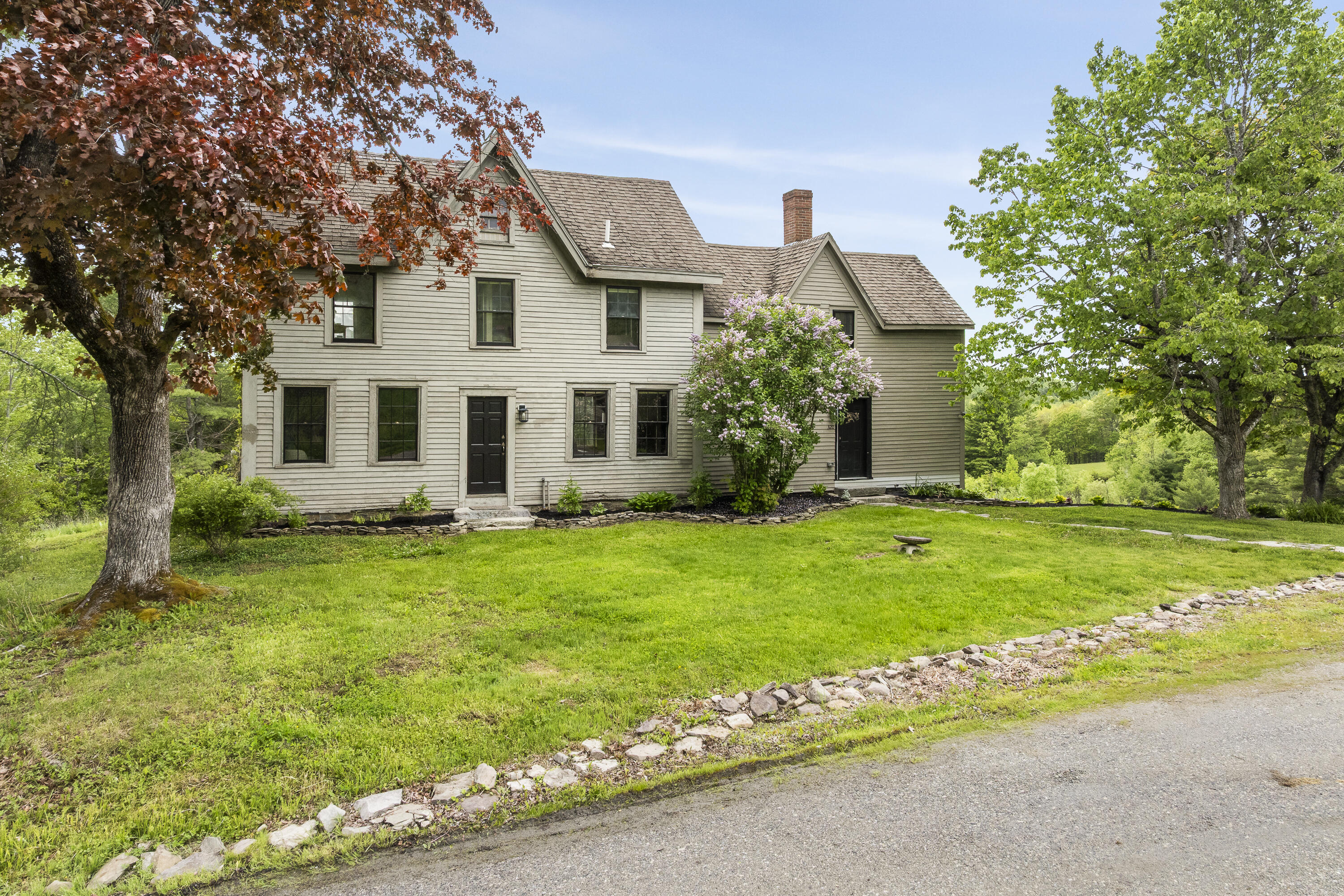 320 East Pittston Road Dresden, ME 04342 - Photo 2 of 50 2